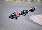 ABFH8368 -rsz-motorsport-26-6-20